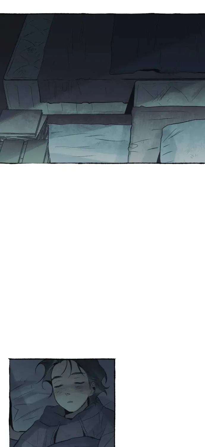 Control Zone Management Department Chapter 33 page 80 - 