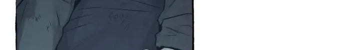 Control Zone Management Department Chapter 33 page 81 - 