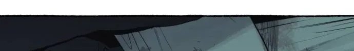 Control Zone Management Department Chapter 33 page 83 - 