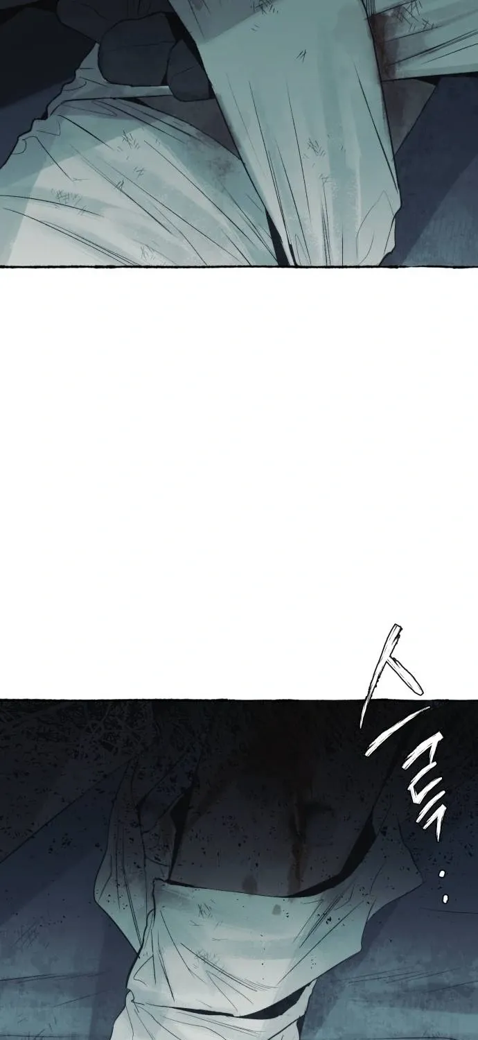 Control Zone Management Department Chapter 33 page 84 - 