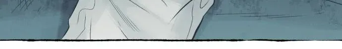 Control Zone Management Department Chapter 33 page 85 - 