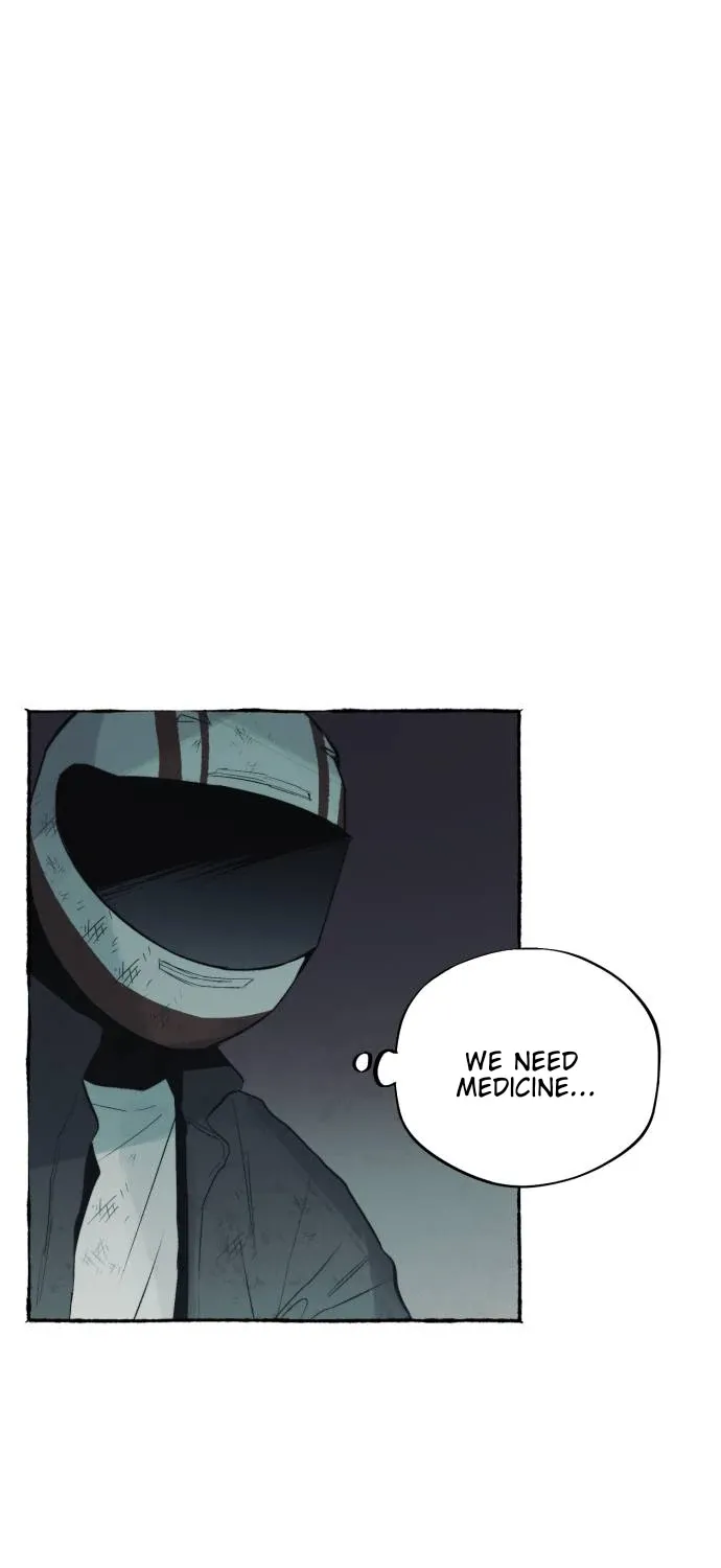 Control Zone Management Department Chapter 33 page 86 - 