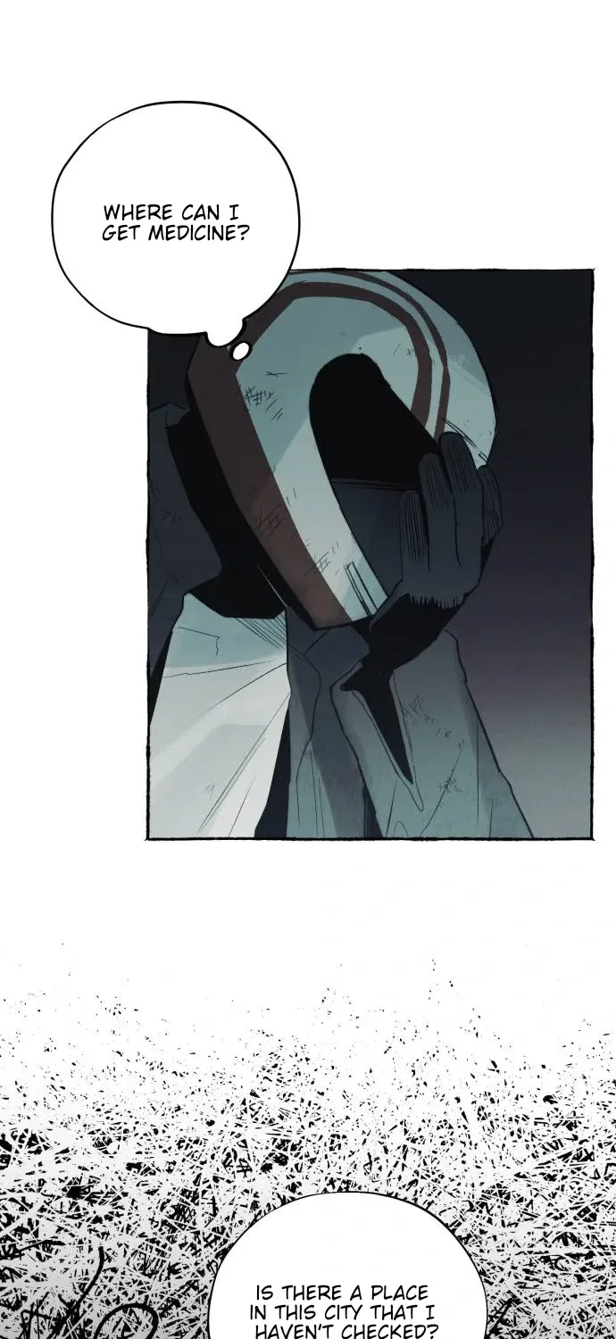 Control Zone Management Department Chapter 33 page 88 - 