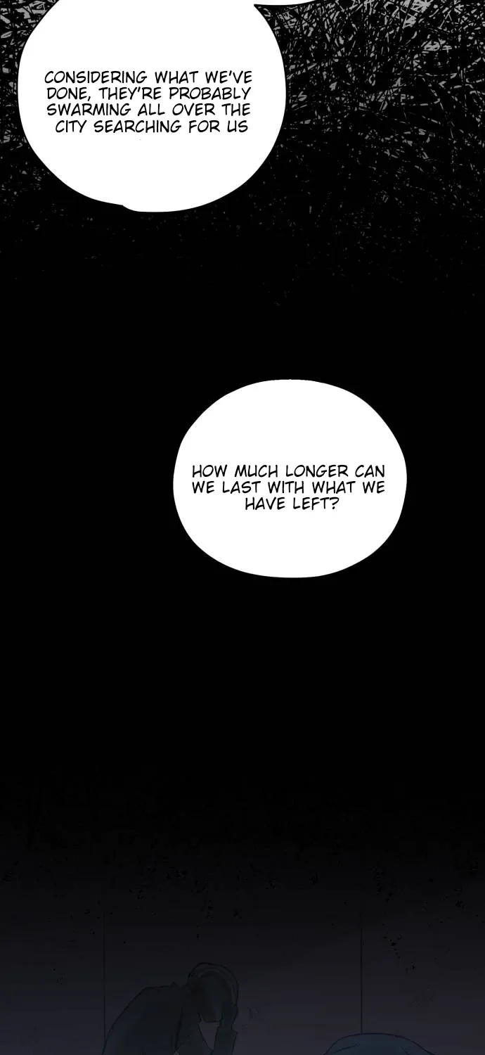 Control Zone Management Department Chapter 33 page 90 - 