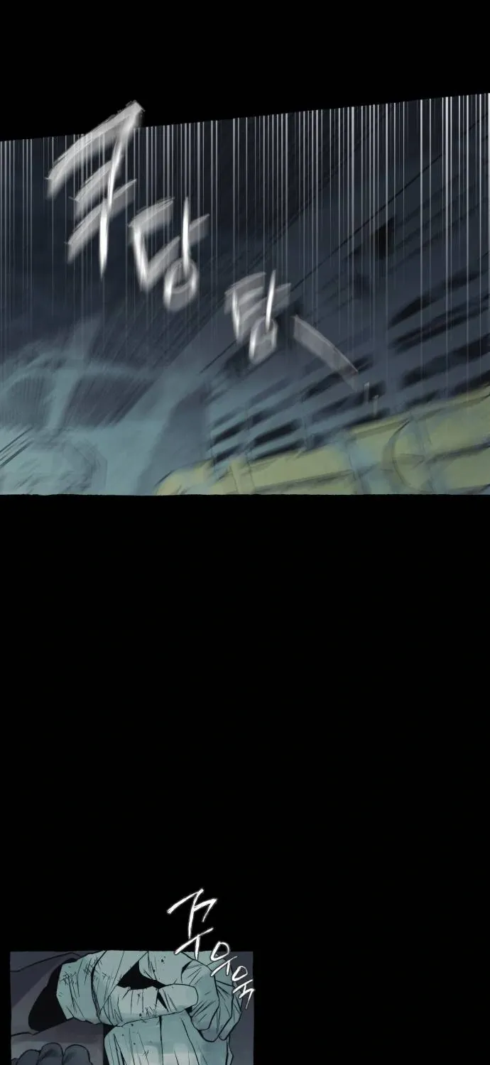 Control Zone Management Department Chapter 33 page 10 - 