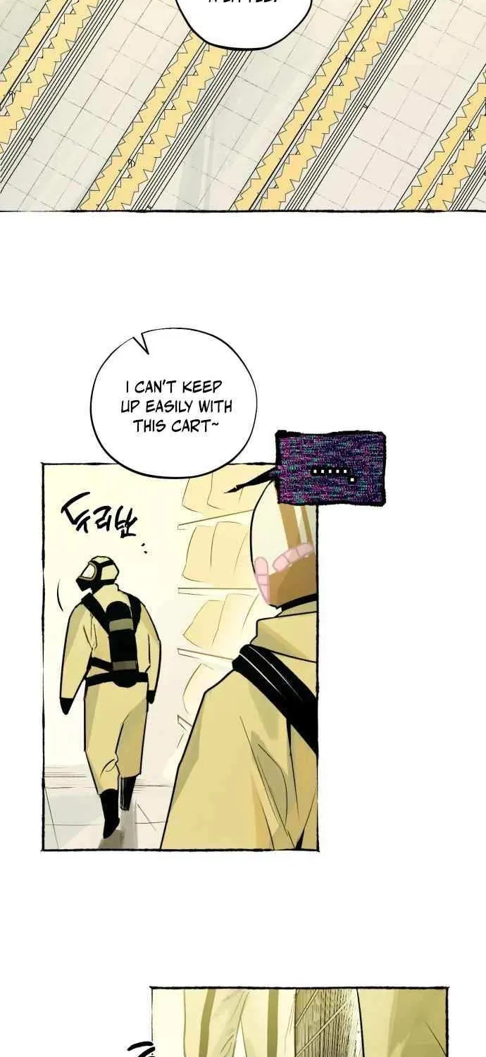 Control Zone Management Department Chapter 4 page 2 - 