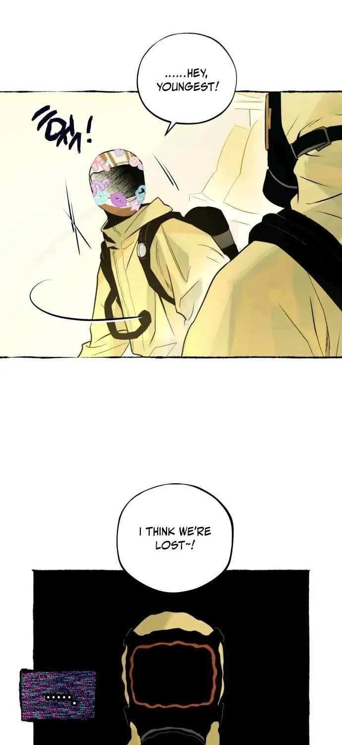 Control Zone Management Department Chapter 4 page 12 - 