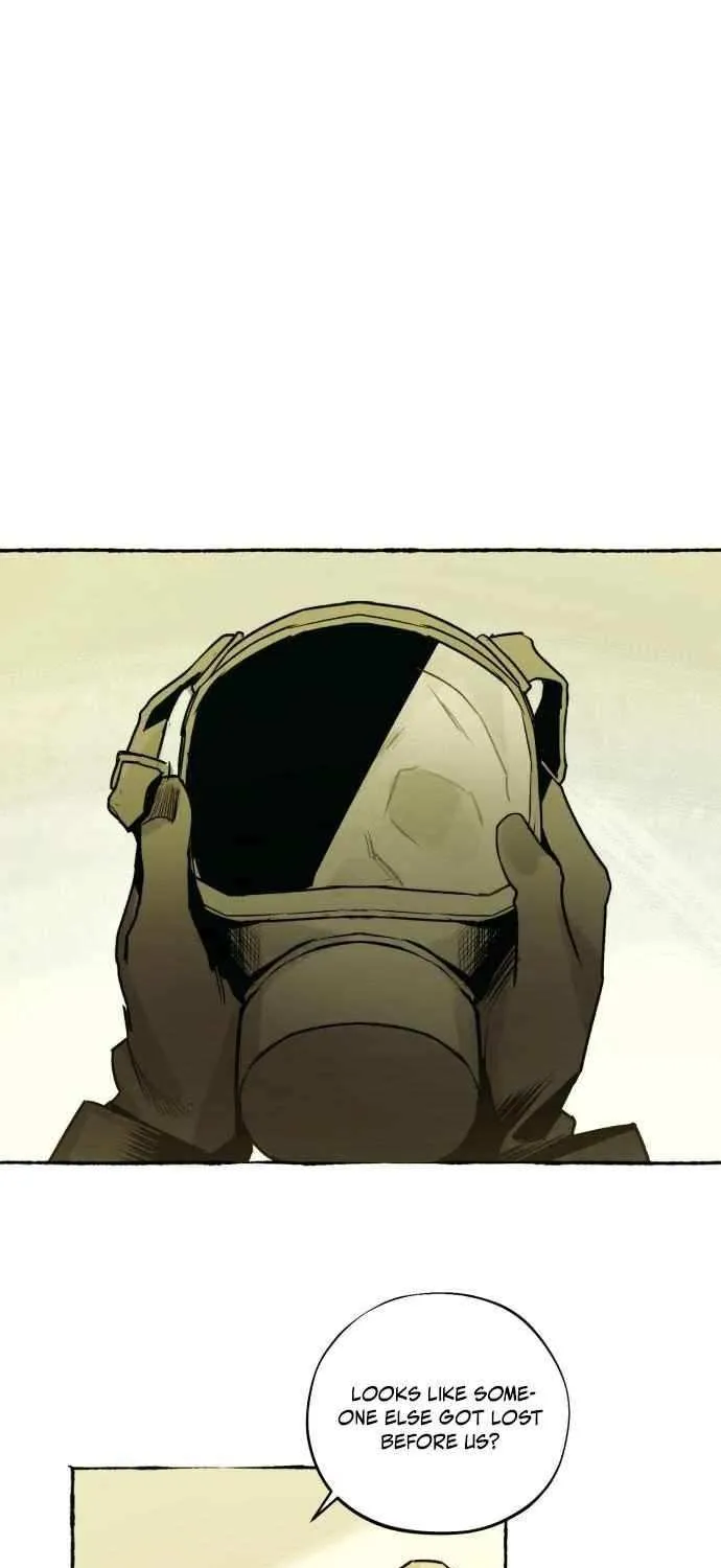 Control Zone Management Department Chapter 4 page 14 - 