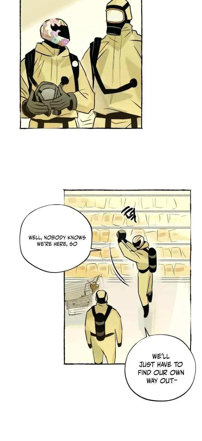 Control Zone Management Department Chapter 4 page 15 - 