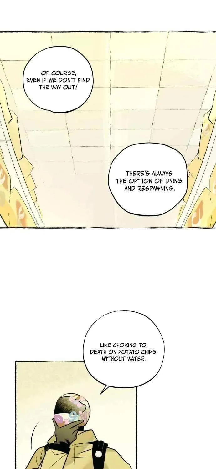 Control Zone Management Department Chapter 4 page 16 - 