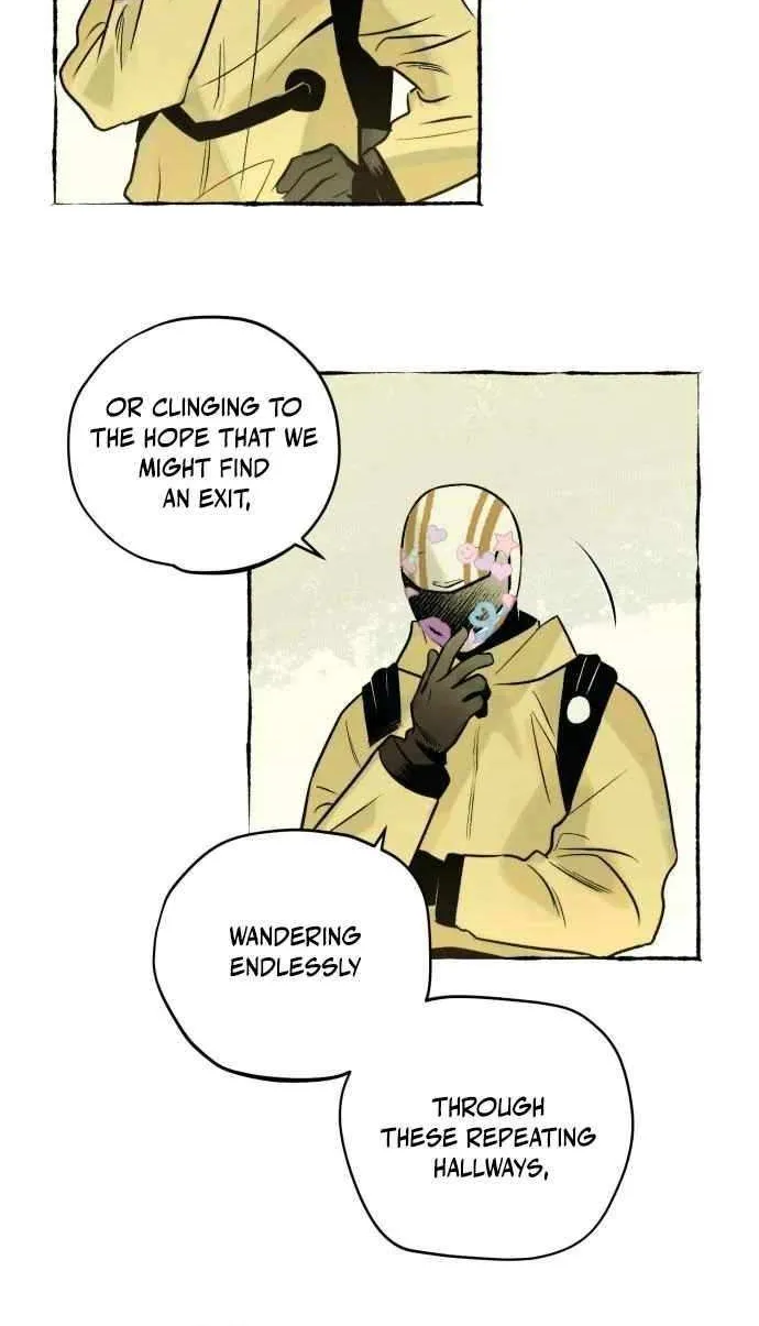 Control Zone Management Department Chapter 4 page 17 - 