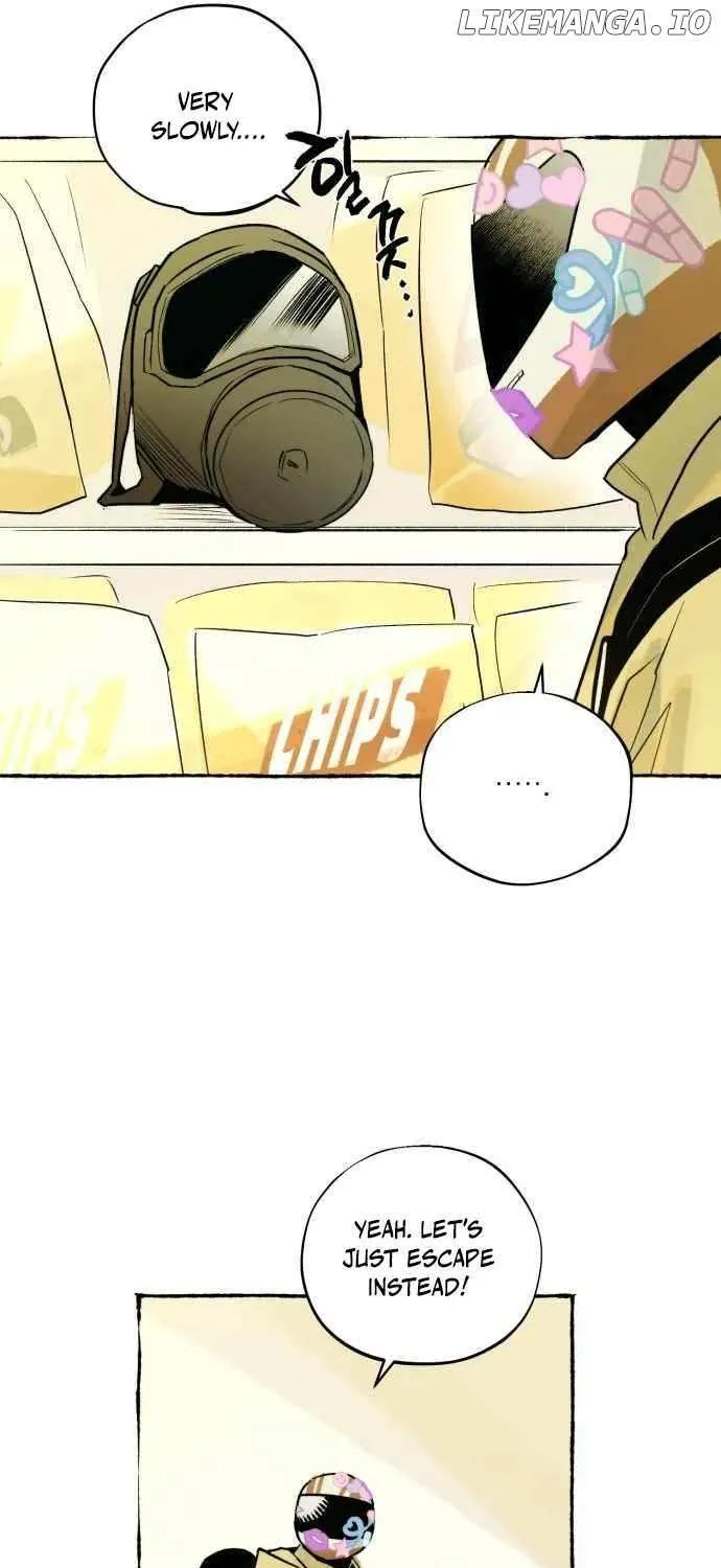 Control Zone Management Department Chapter 4 page 18 - 