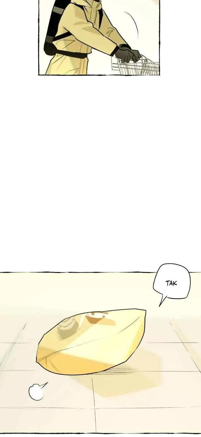 Control Zone Management Department Chapter 4 page 19 - 