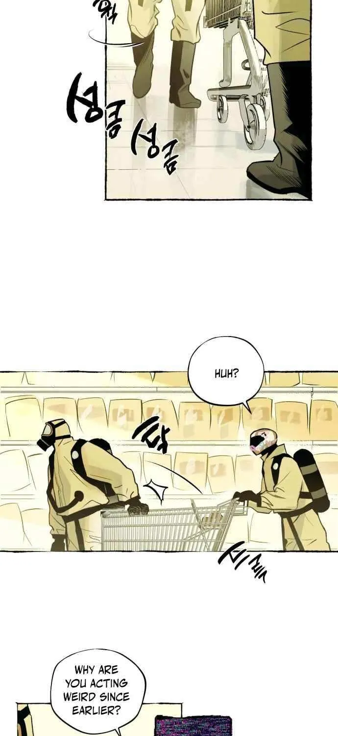 Control Zone Management Department Chapter 4 page 3 - 