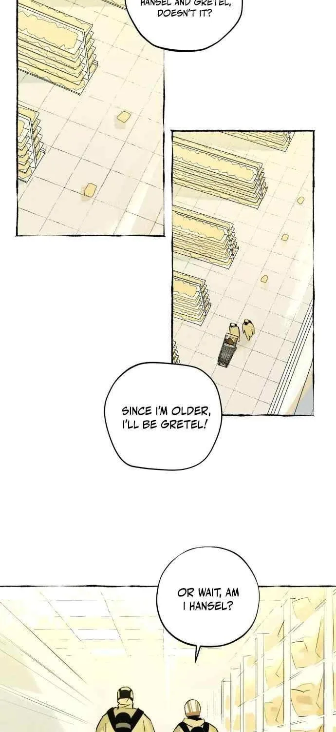 Control Zone Management Department Chapter 4 page 21 - 