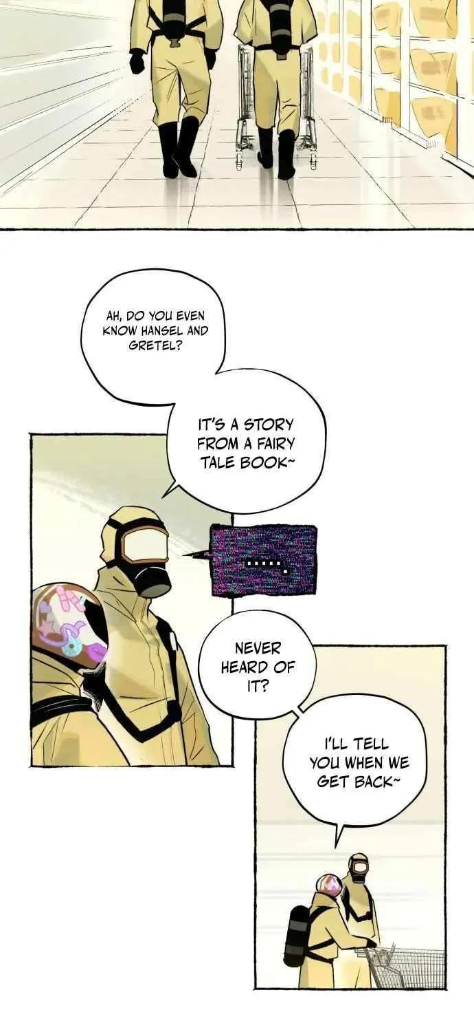 Control Zone Management Department Chapter 4 page 22 - 