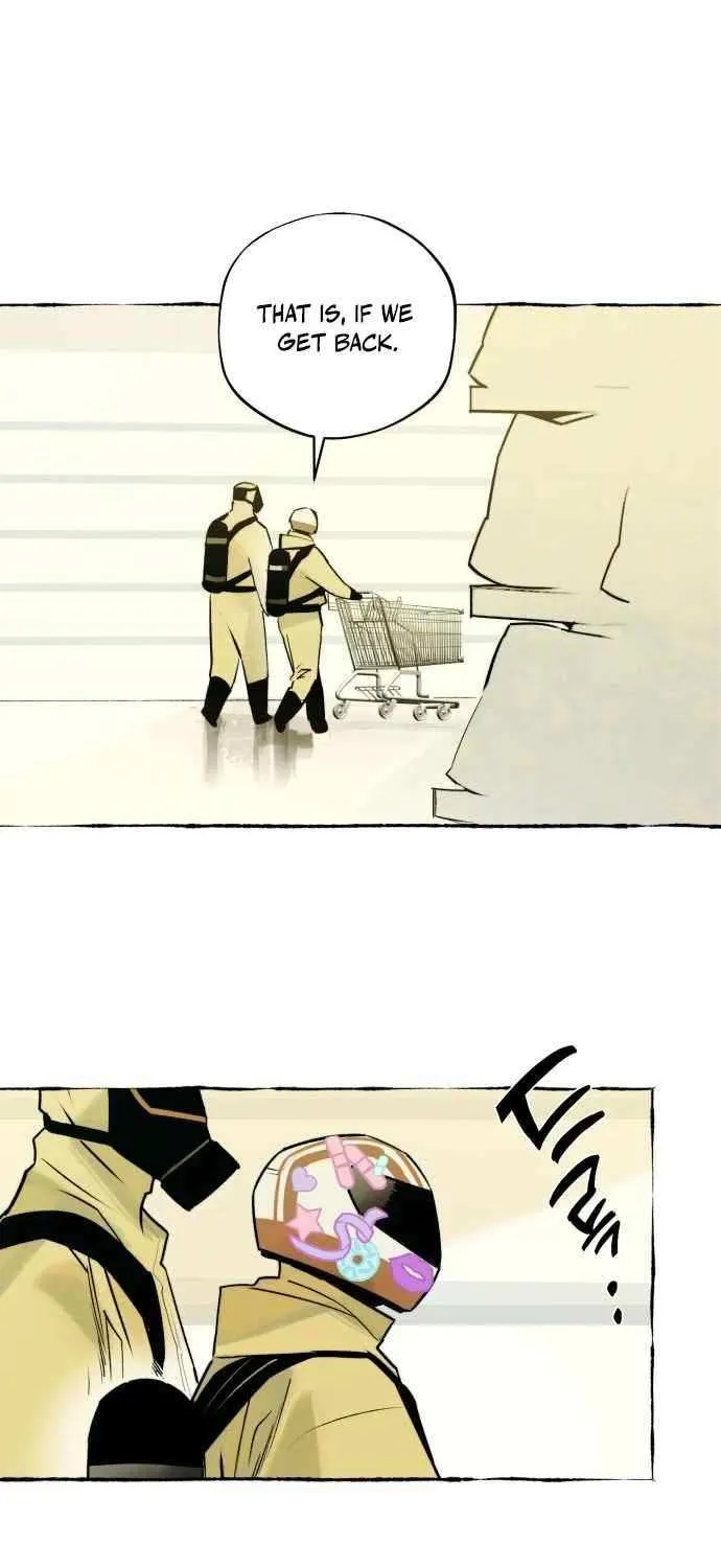 Control Zone Management Department Chapter 4 page 23 - 