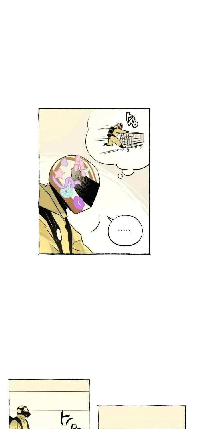 Control Zone Management Department Chapter 4 page 24 - 