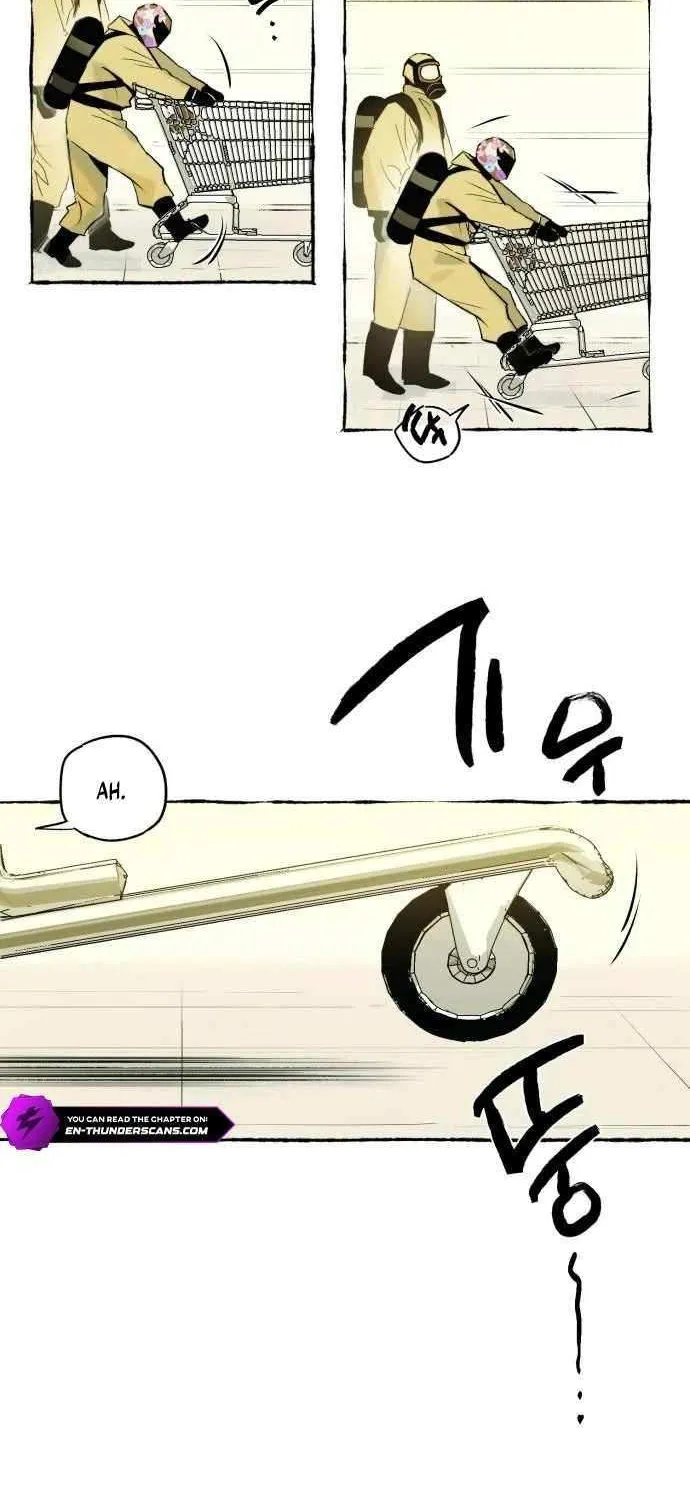 Control Zone Management Department Chapter 4 page 25 - 