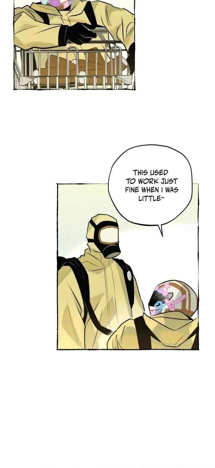 Control Zone Management Department Chapter 4 page 27 - 