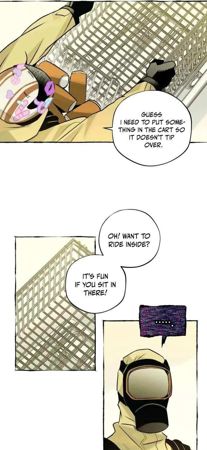 Control Zone Management Department Chapter 4 page 28 - 