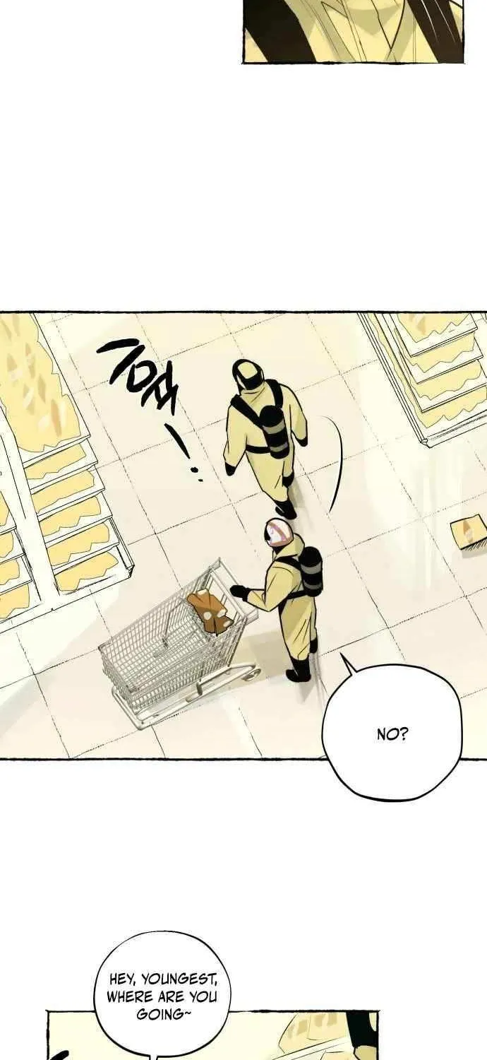 Control Zone Management Department Chapter 4 page 29 - 