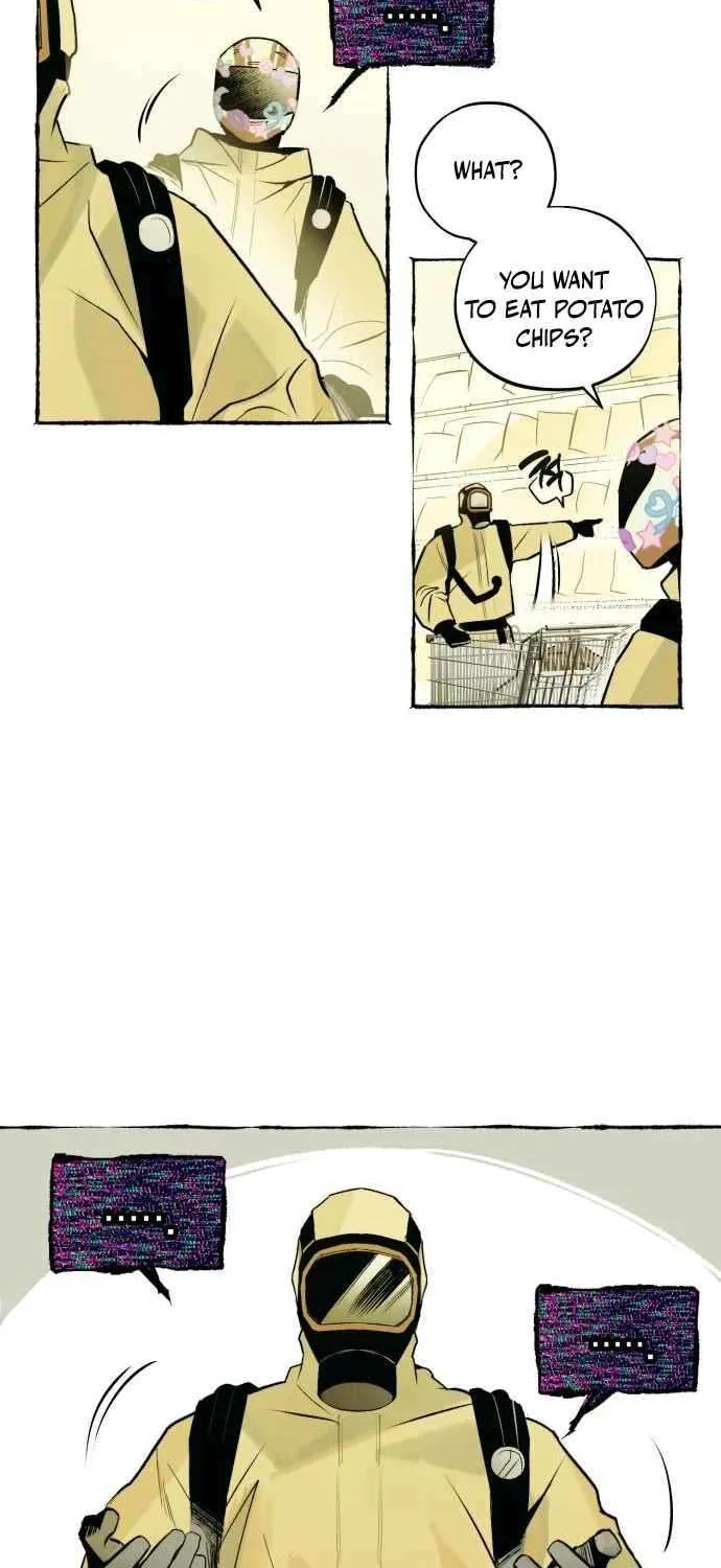 Control Zone Management Department Chapter 4 page 4 - 