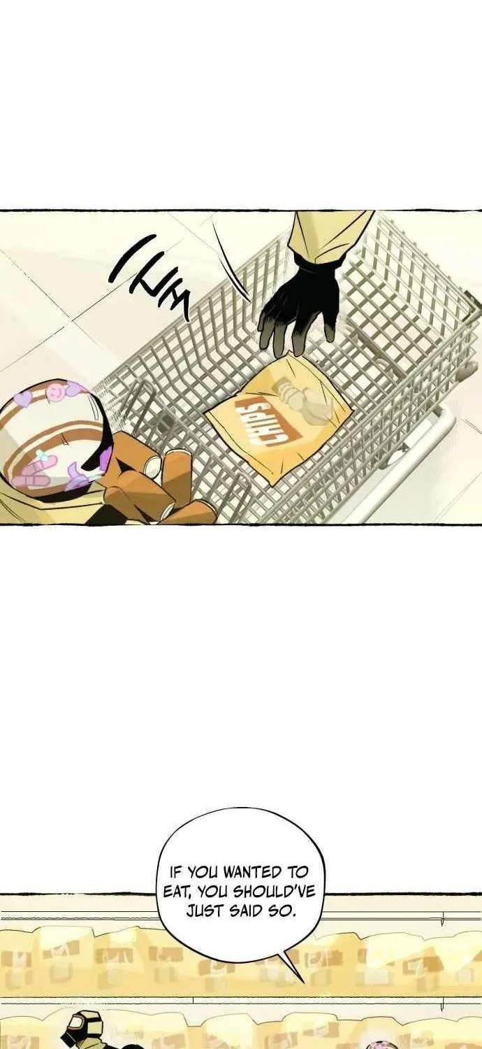 Control Zone Management Department Chapter 4 page 31 - 