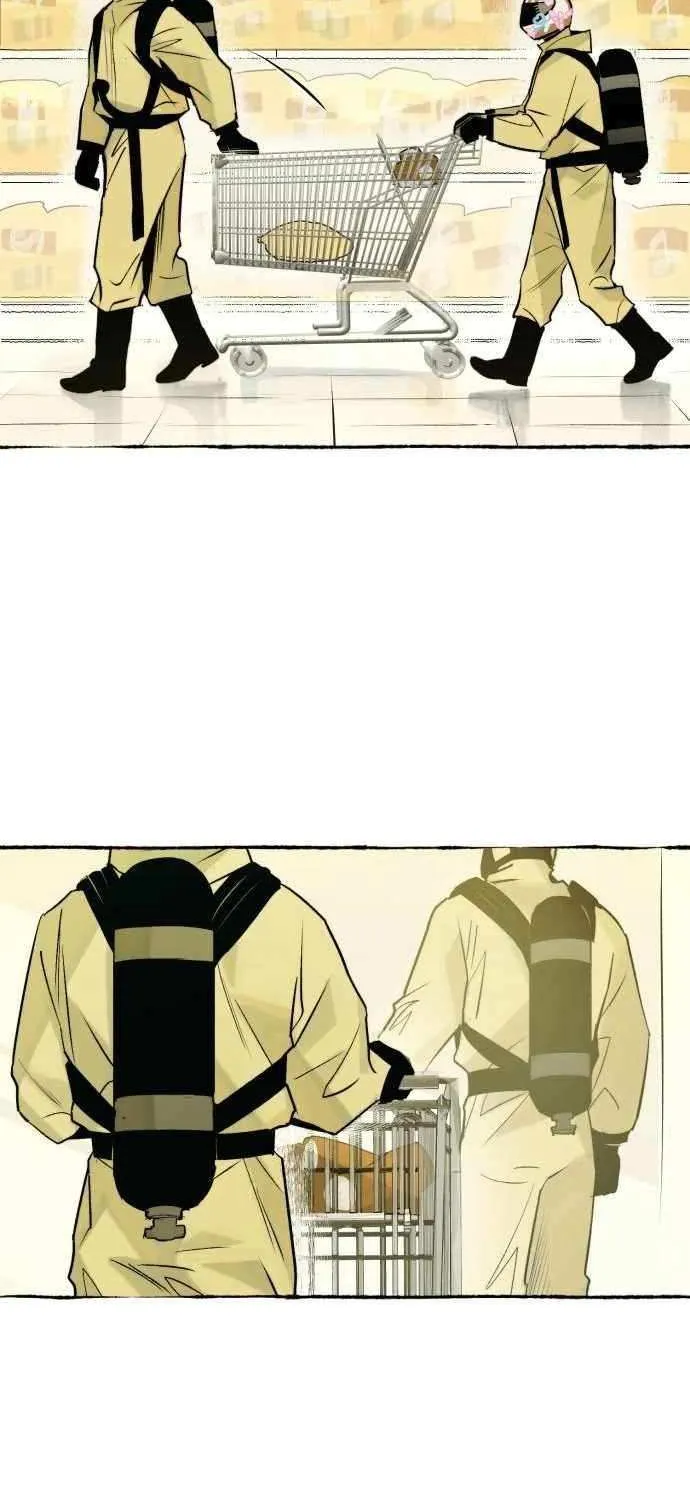 Control Zone Management Department Chapter 4 page 32 - 