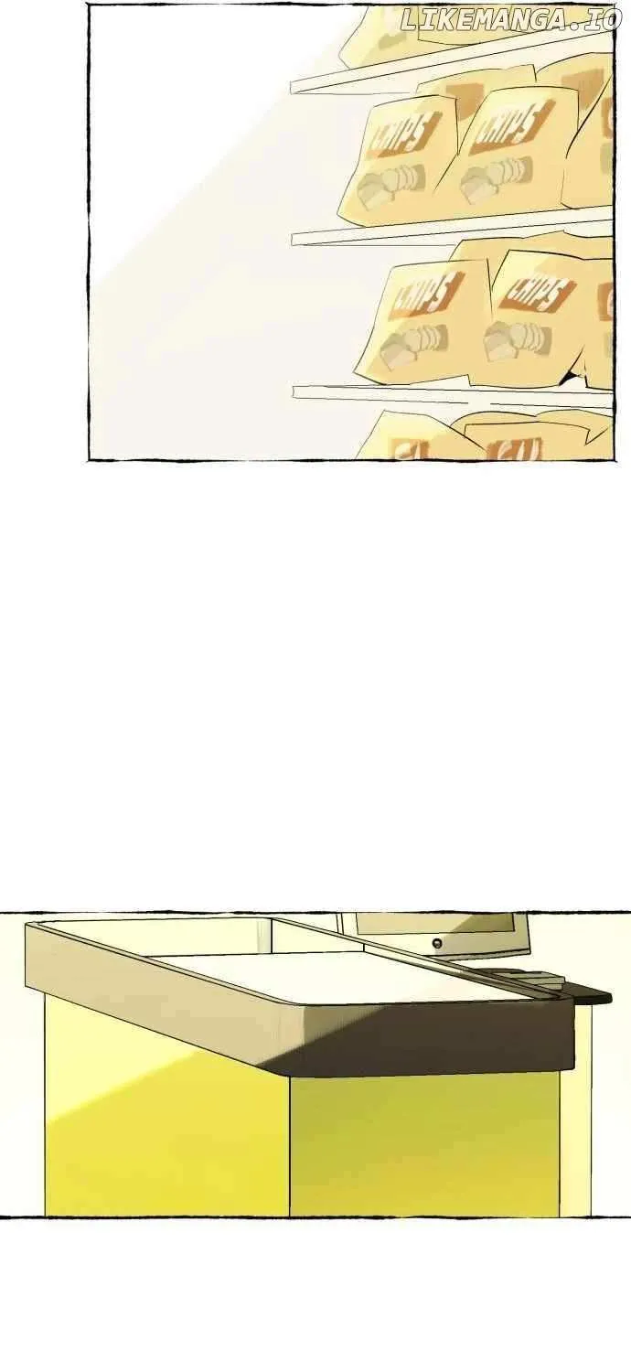 Control Zone Management Department Chapter 4 page 34 - 