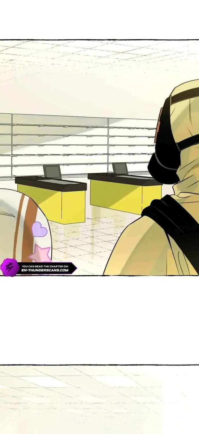 Control Zone Management Department Chapter 4 page 35 - 
