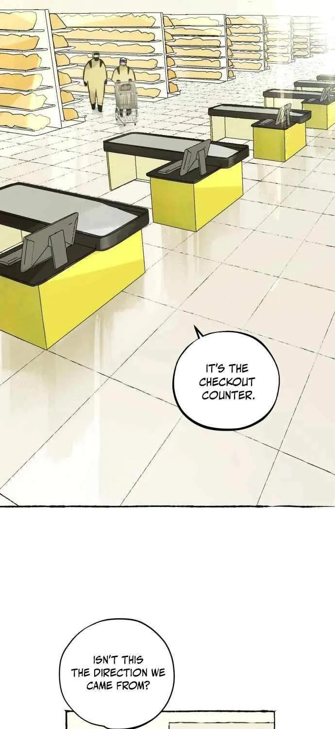 Control Zone Management Department Chapter 4 page 36 - 
