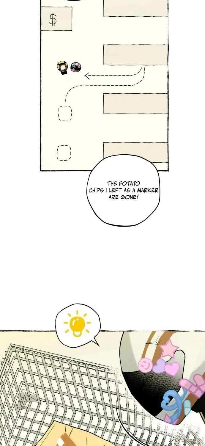 Control Zone Management Department Chapter 4 page 37 - 