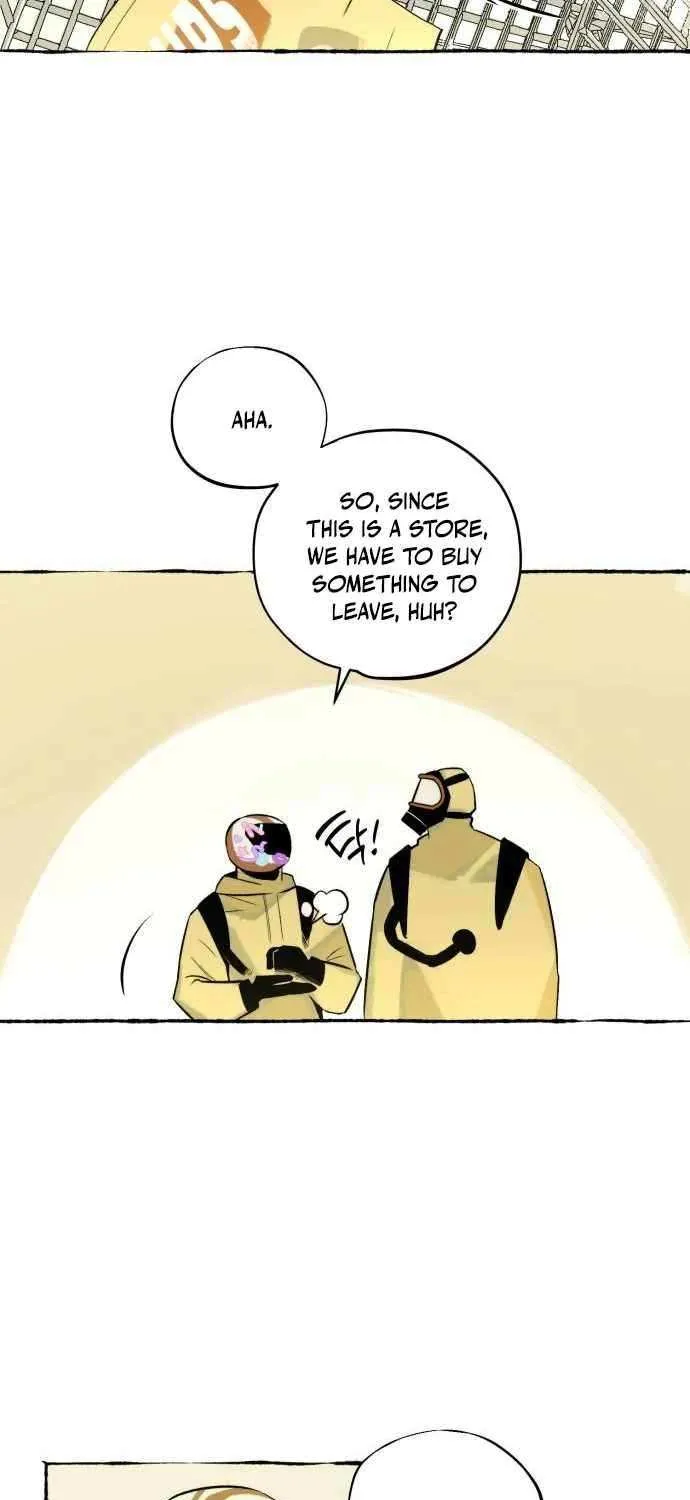 Control Zone Management Department Chapter 4 page 38 - 