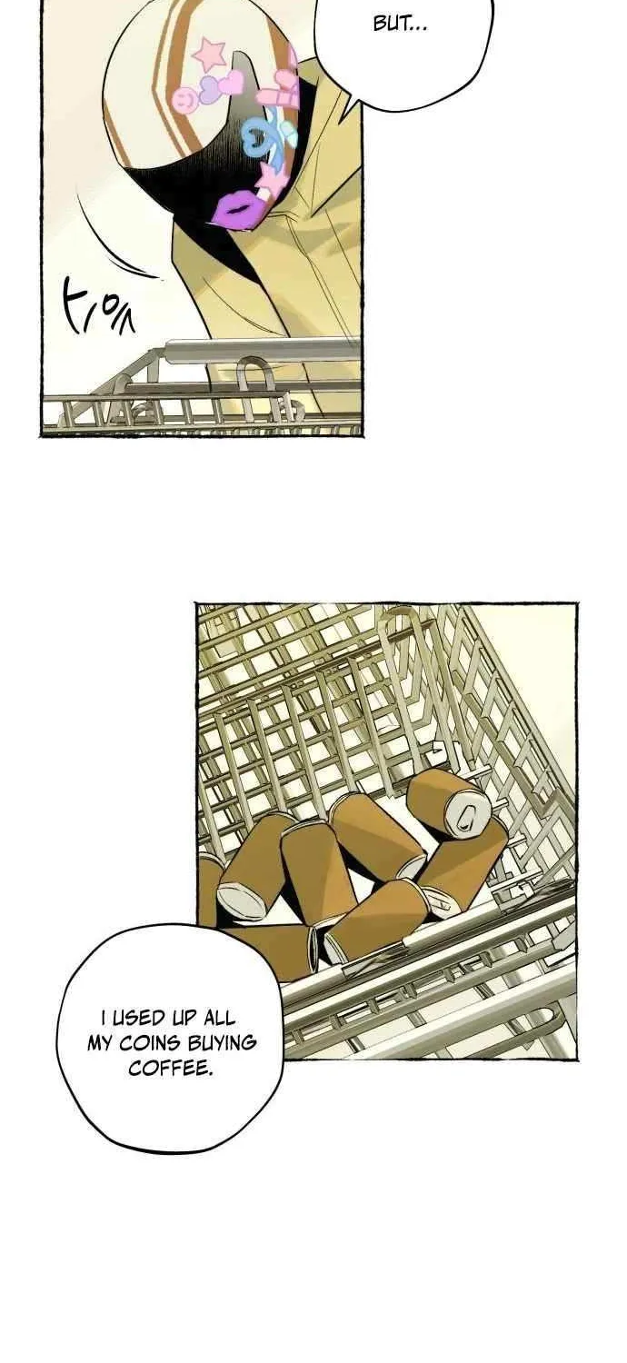 Control Zone Management Department Chapter 4 page 39 - 