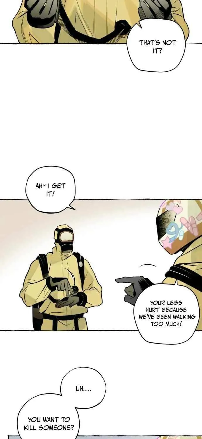 Control Zone Management Department Chapter 4 page 5 - 