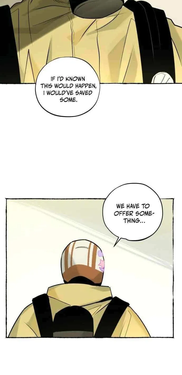 Control Zone Management Department Chapter 4 page 41 - 