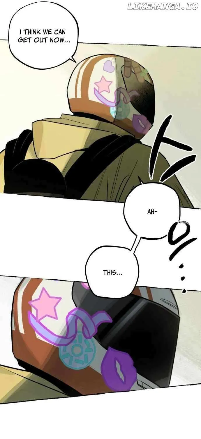 Control Zone Management Department Chapter 4 page 42 - 