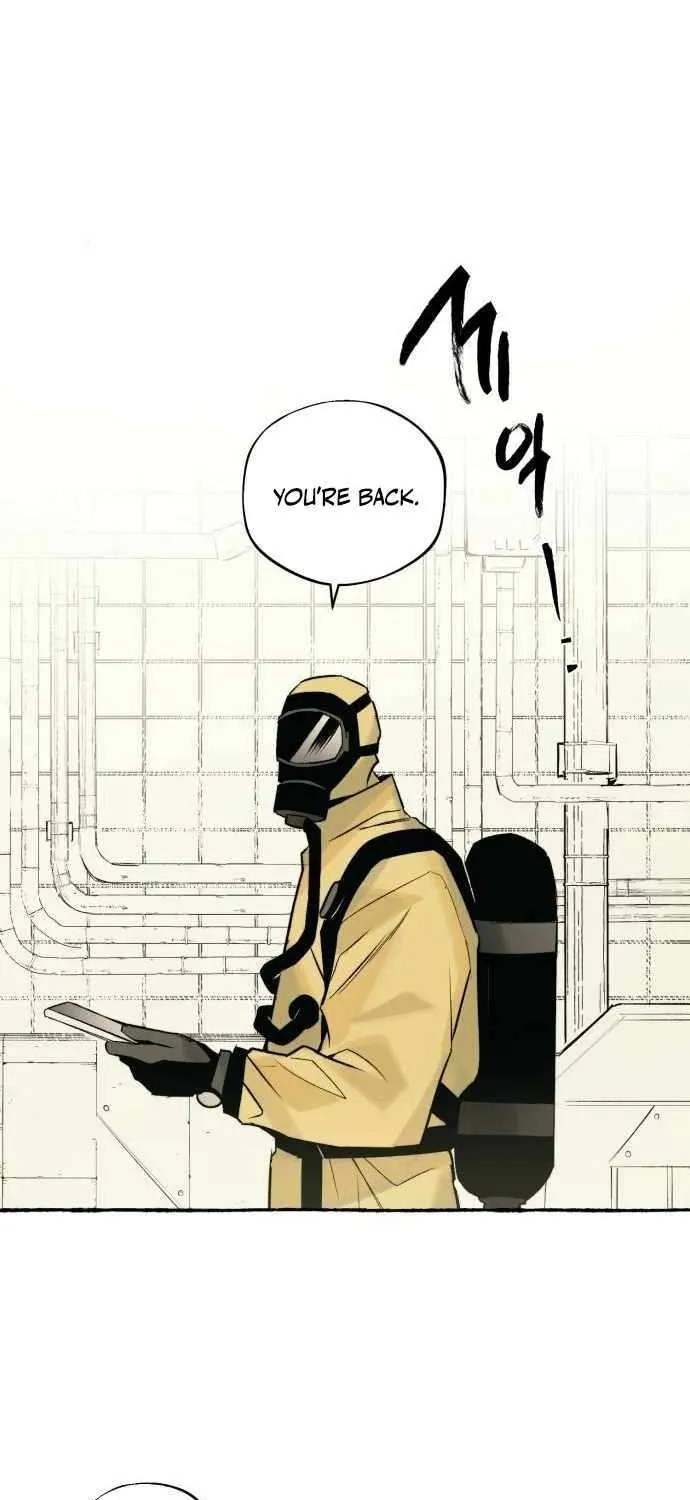 Control Zone Management Department Chapter 4 page 44 - 