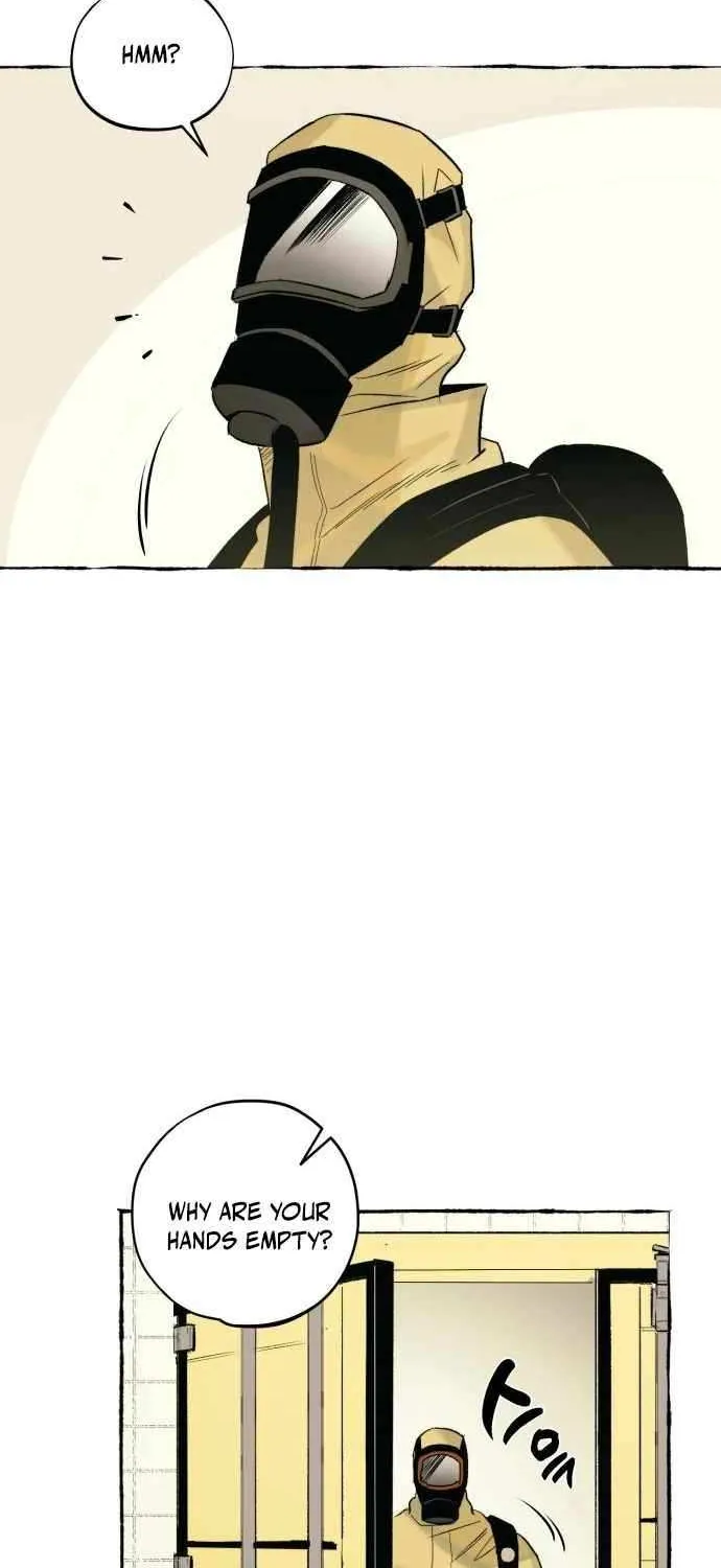 Control Zone Management Department Chapter 4 page 45 - 