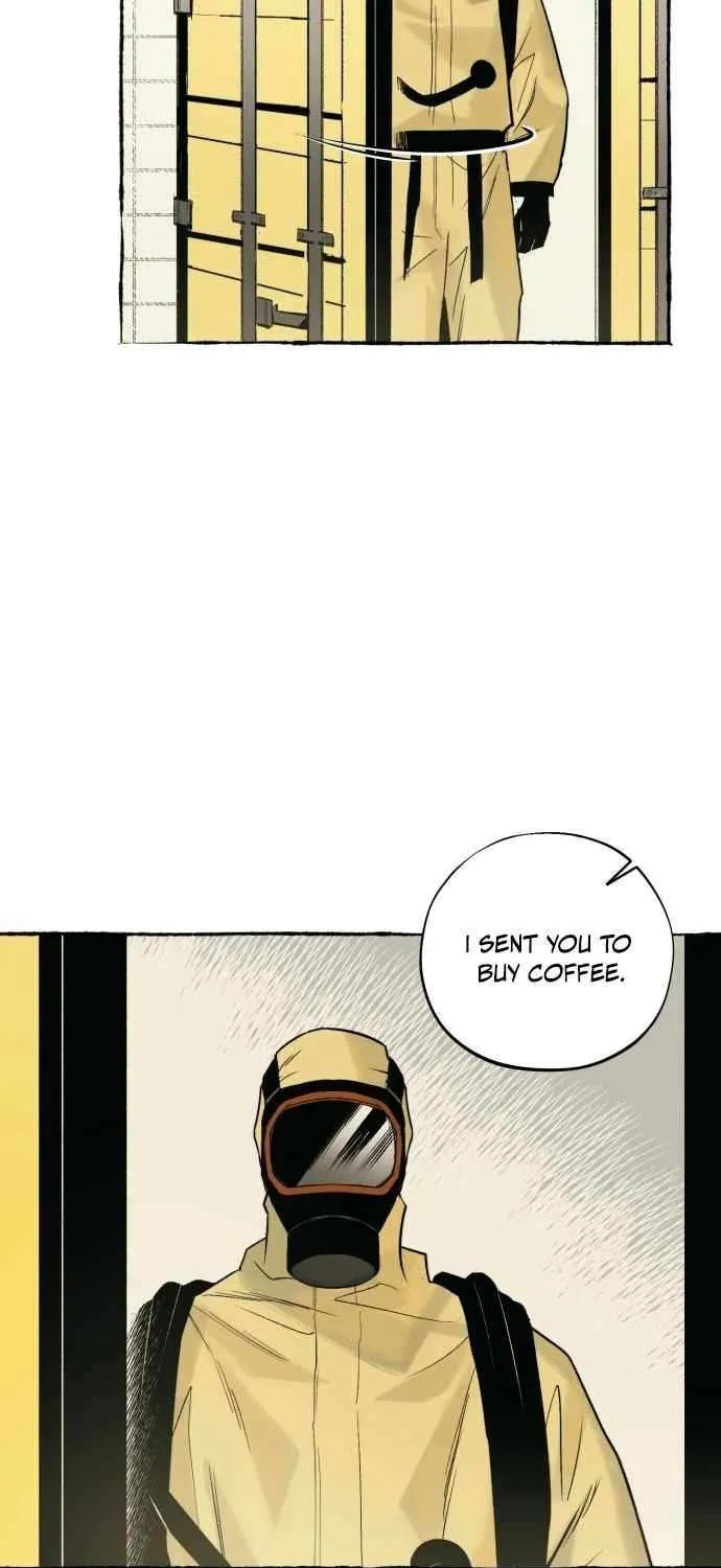 Control Zone Management Department Chapter 4 page 46 - 