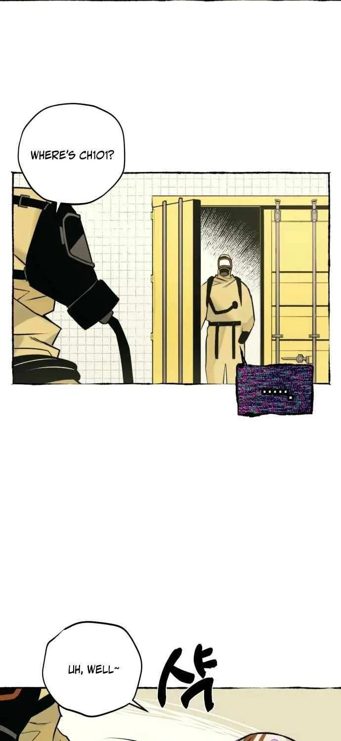 Control Zone Management Department Chapter 4 page 47 - 