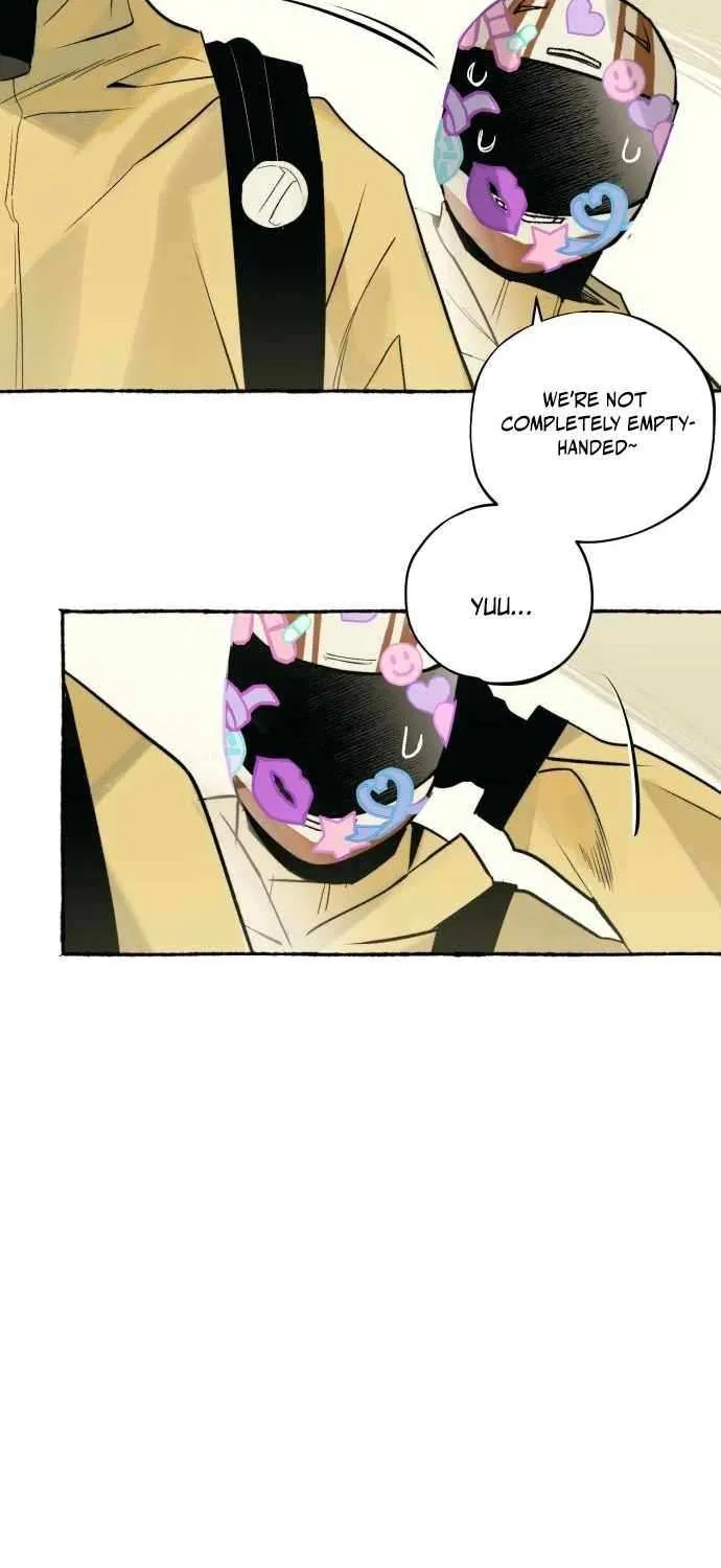 Control Zone Management Department Chapter 4 page 48 - 