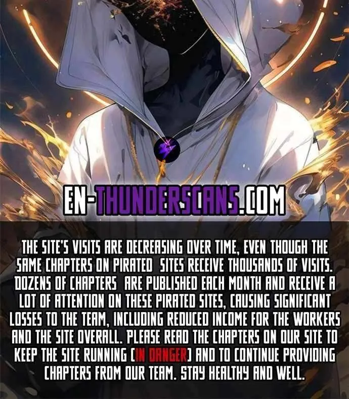 Control Zone Management Department Chapter 4 page 50 - 