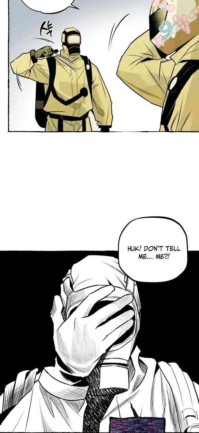 Control Zone Management Department Chapter 4 page 6 - 