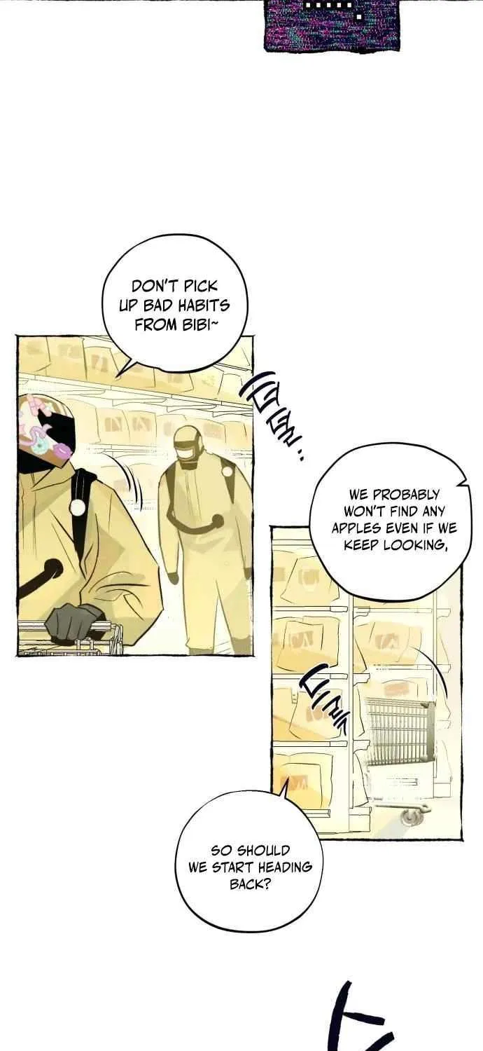 Control Zone Management Department Chapter 4 page 7 - 