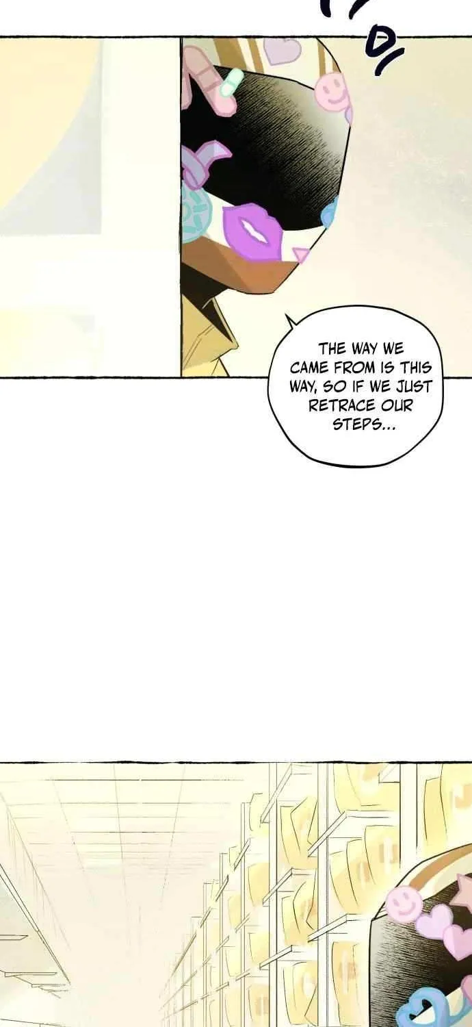 Control Zone Management Department Chapter 4 page 8 - 