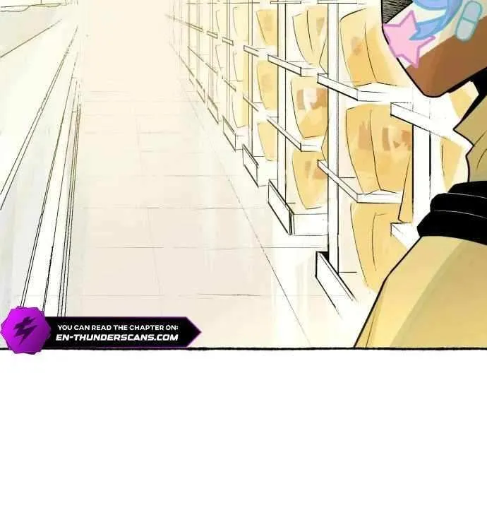 Control Zone Management Department Chapter 4 page 9 - 