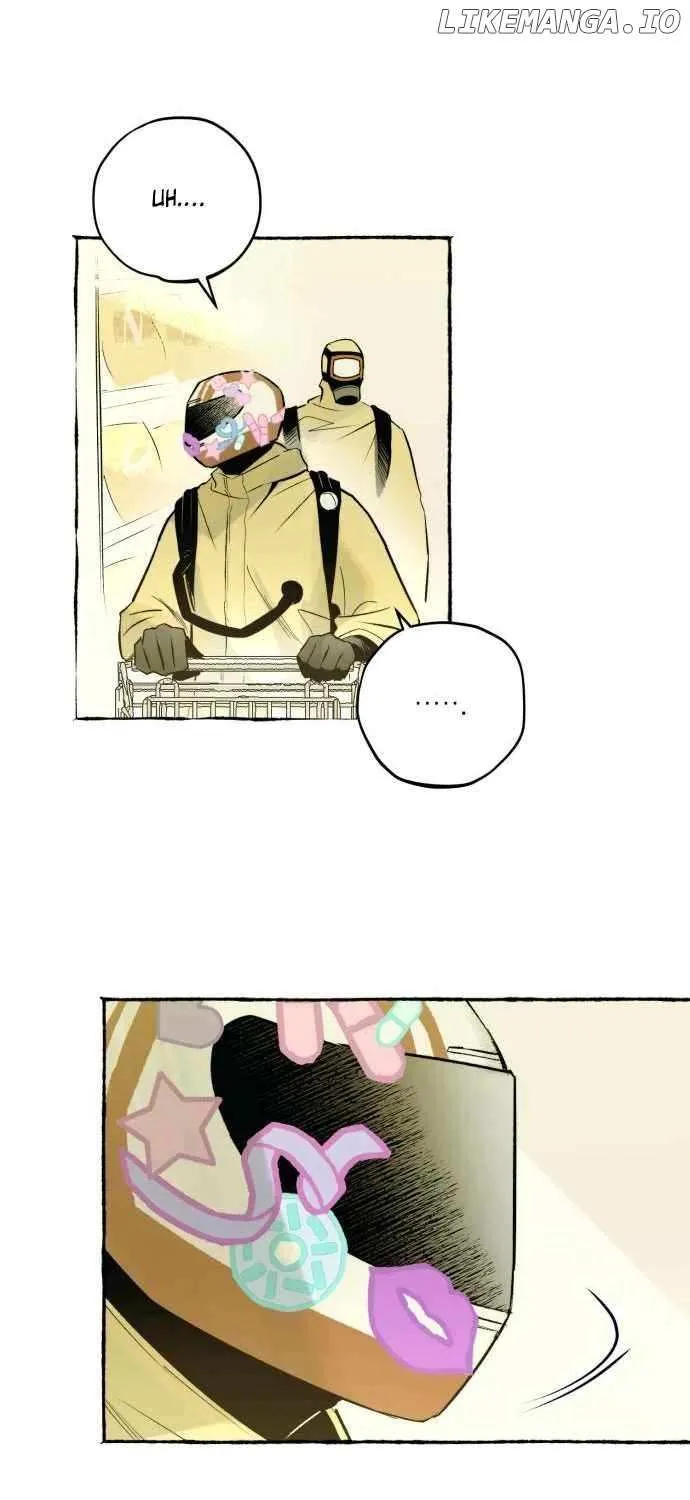 Control Zone Management Department Chapter 4 page 10 - 