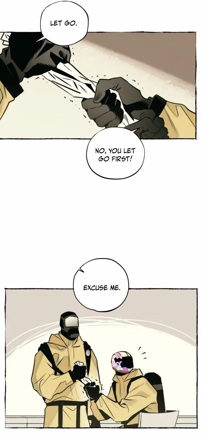 Control Zone Management Department Chapter 5 page 11 - 
